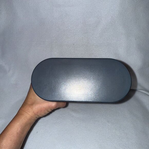 GE General Electric XPIOX3SC4SS Profile Opal 2.0 Ice Nugget Maker Side Tank Part - Picture 5 of 7